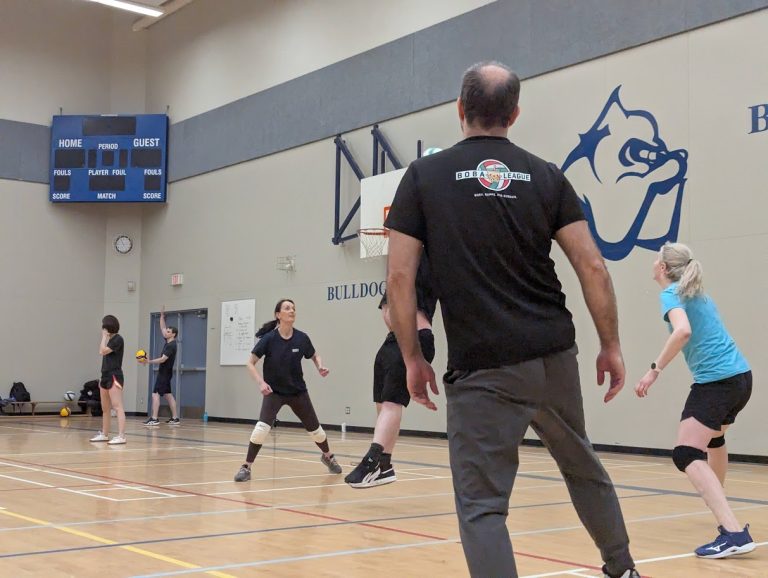 PXL_20250310_013627067.MP