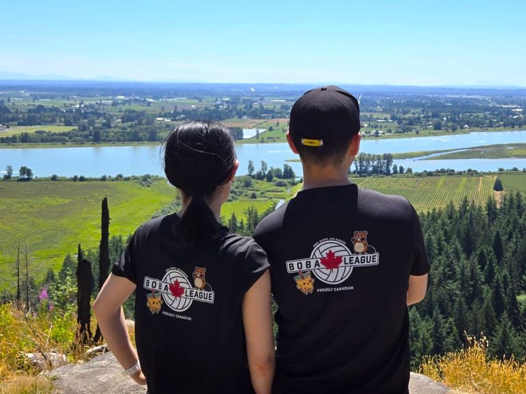 WhatsApp Image 2025-10-29 Canada Shirts