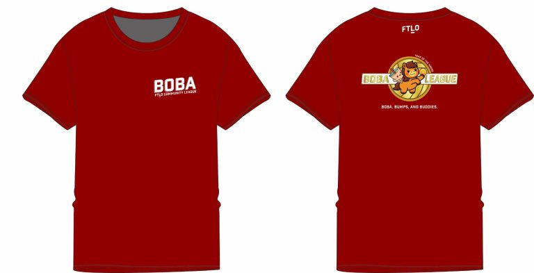 8a8ee8c3-fa9f-45ad-b21f-07bc5cb7e218