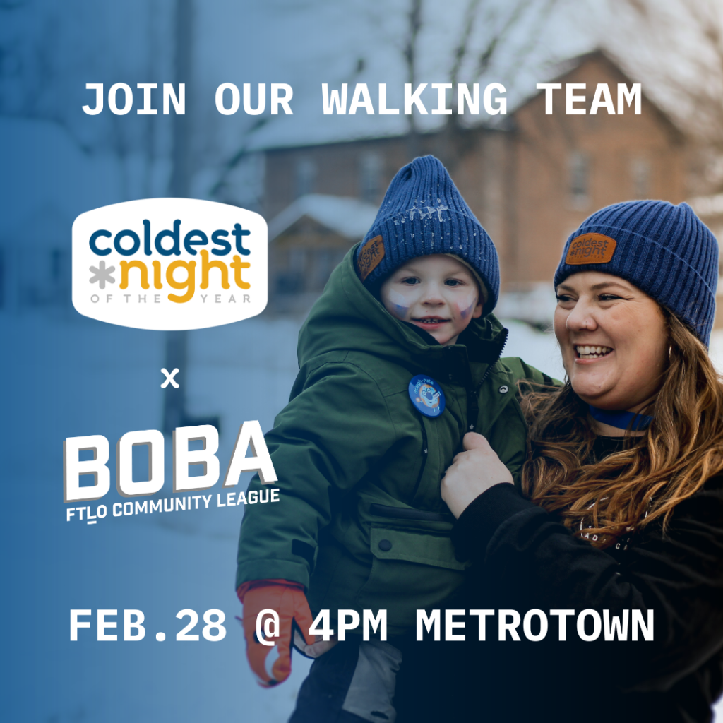 Copy of CNOY 2026 - Co-Branded Lifestyle Left - Facebook