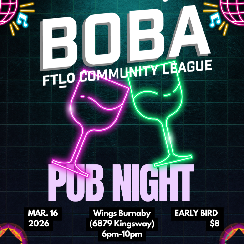 End of Season Instagram