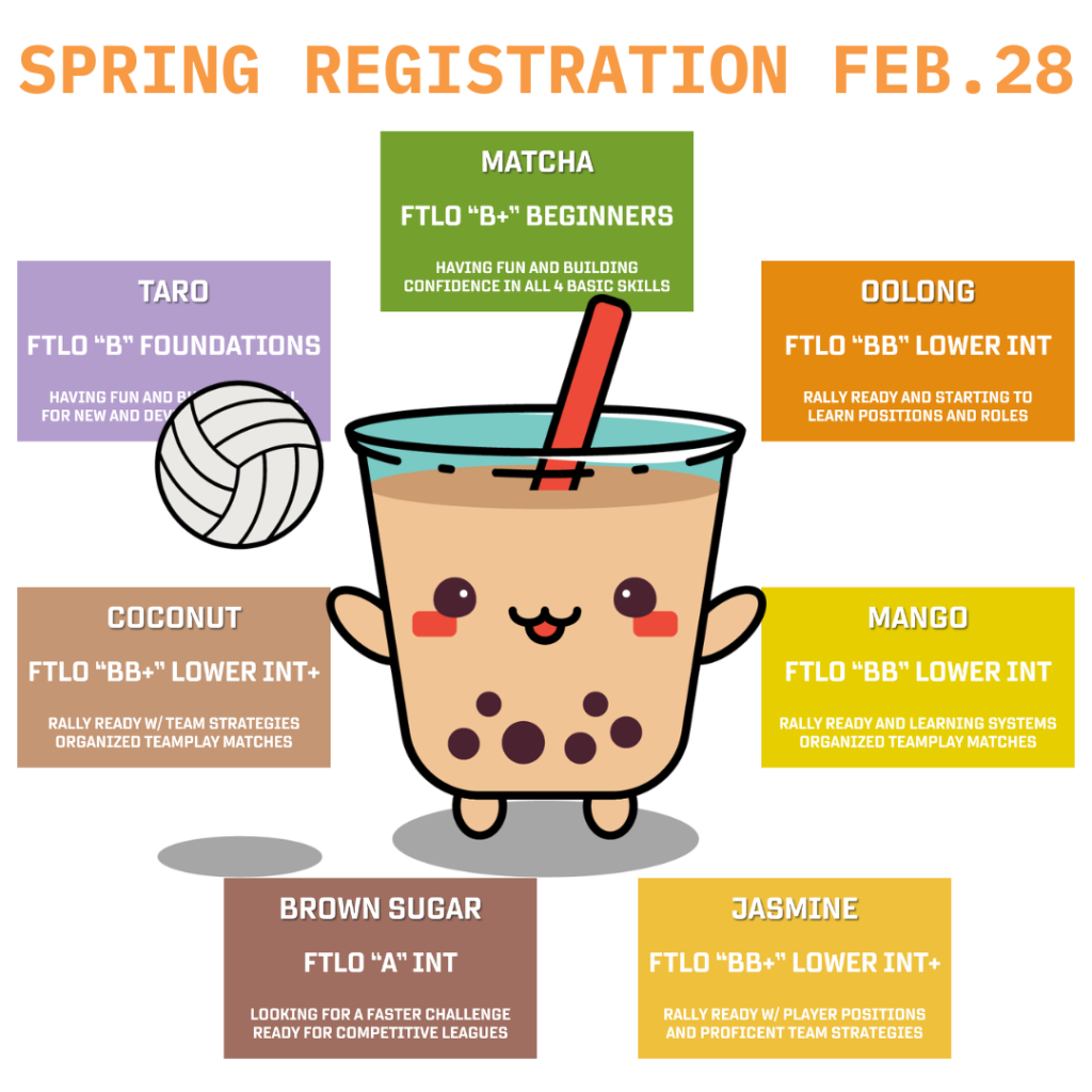 What Is Boba League (1080 x 1080 px)