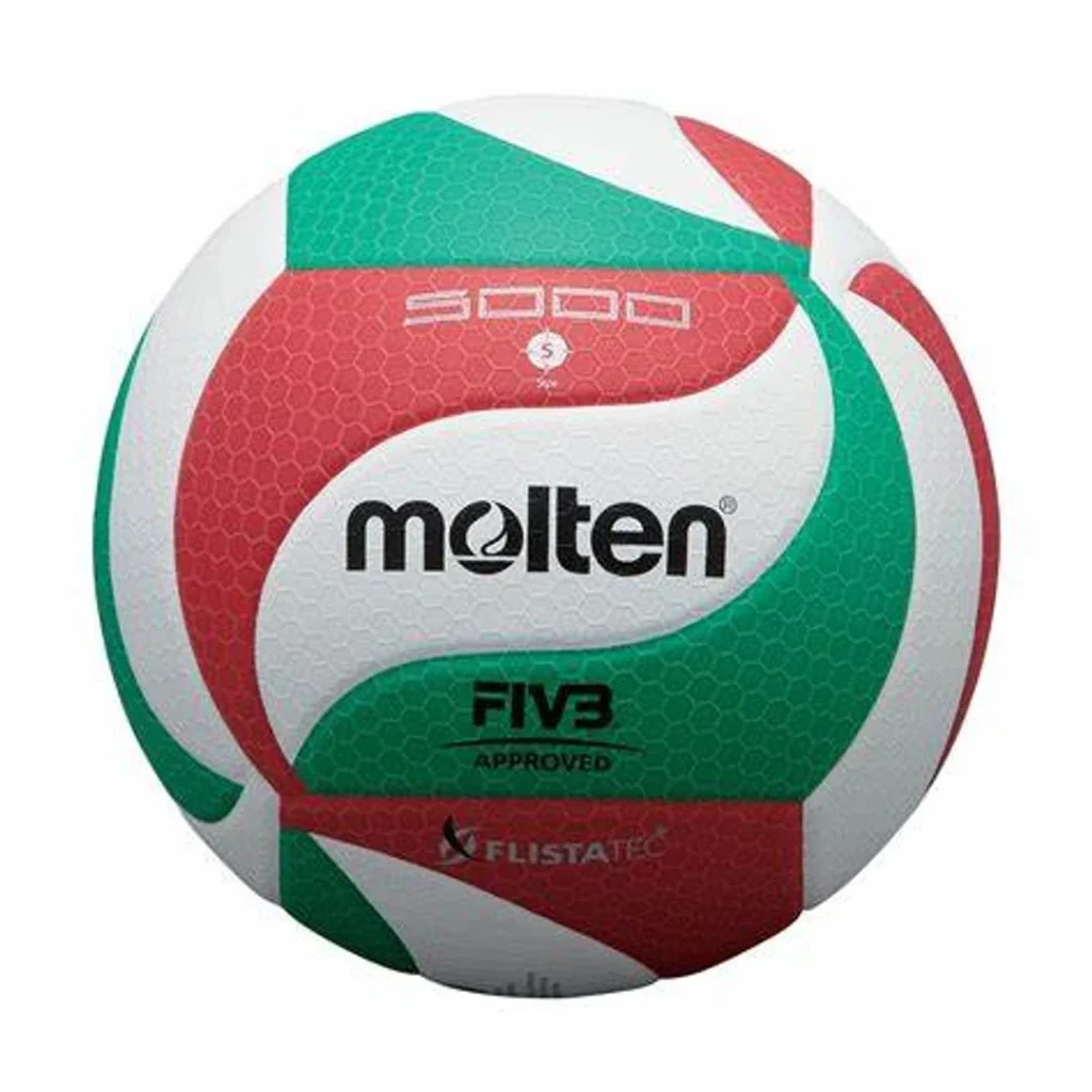 Shop-Molten-FIVB-V5M5000-Competition-Volleyball-Edmonton-Canada